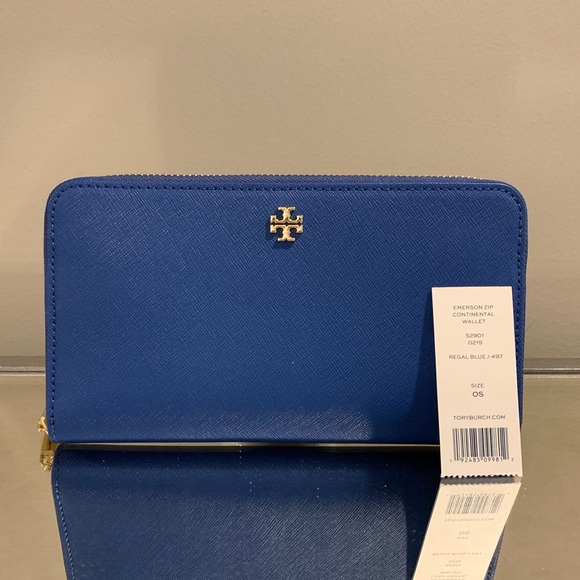 quality hard shell luggage